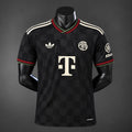 Jersey - Bayern München