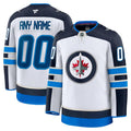 NHL - Winnipeg Jets