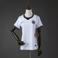 Jersey Mujer - Inglaterra