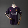 Jersey - Barcelona