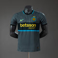 Jersey - Inter de Milán