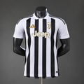 Jersey - Juventus