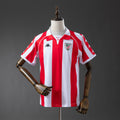 Jersey retro - Athletic Bilbao