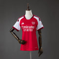 Jersey Mujer - Arsenal
