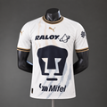 Jersey - Pumas