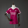 Jersey Mujer - Real Madrid