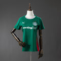 Jersey Mujer - Palmeiras
