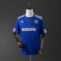 Jersey retro - Chelsea