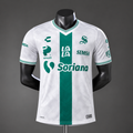 Jersey - Santos