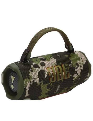 JBL horn